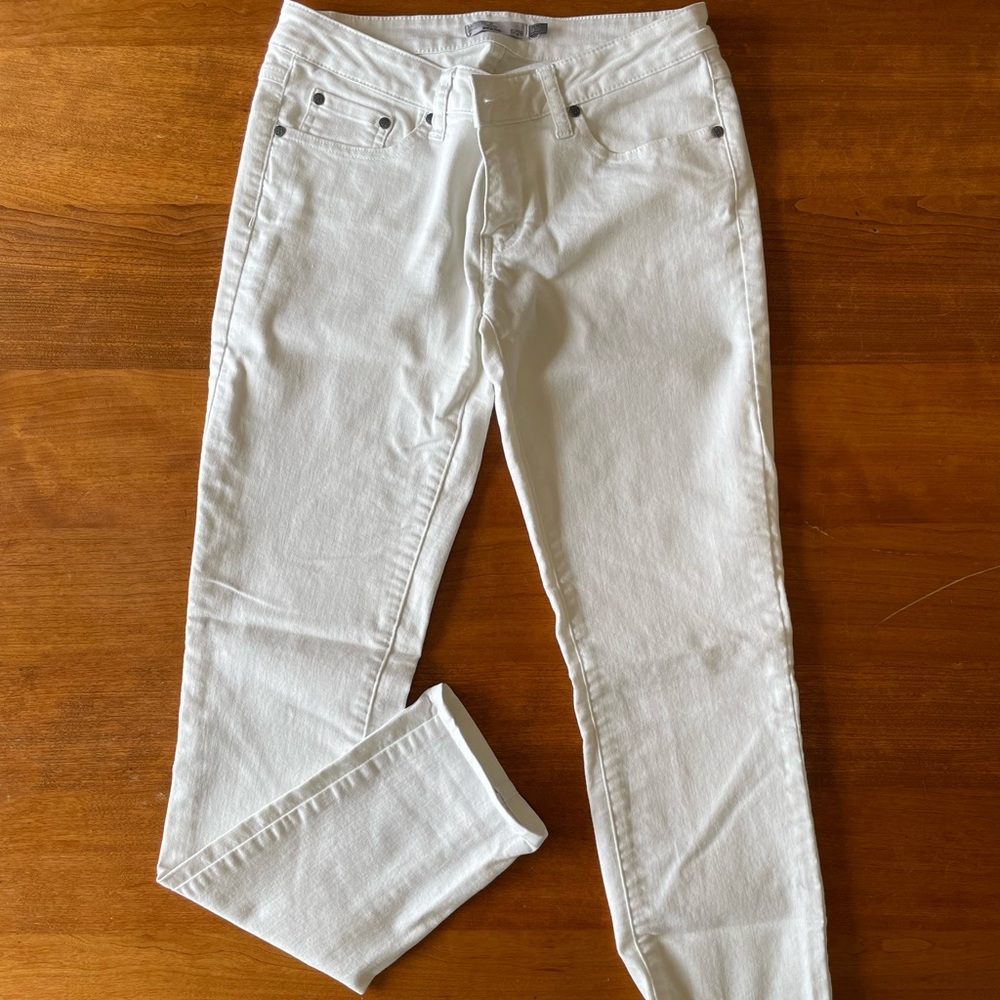Prana Women’s Kara Jean